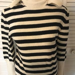 Sonia Rykiel sweater